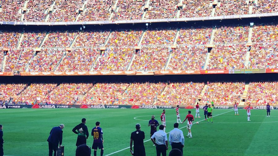 球速体育 APP — 营业执照与资质公示示意配图