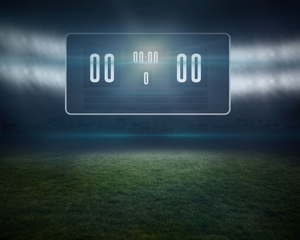 球速体育 APP 官方客户端主界面示意